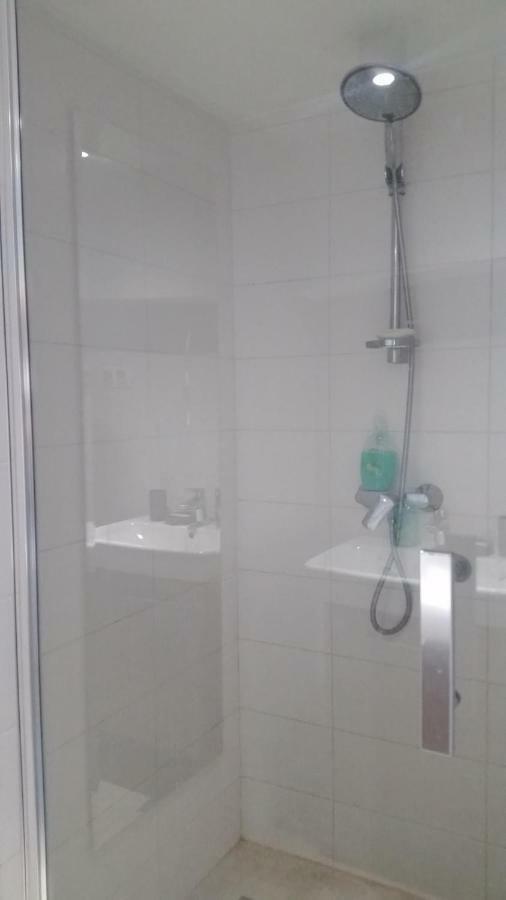 Apartmán MATEJ Košice Esterno foto