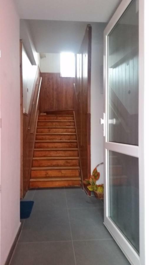 Apartmán MATEJ Košice Esterno foto